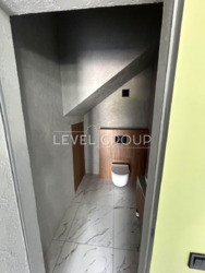 �. �����, 10 �� �� ����, 15�� �� ��� Respublika Park. ���� 7