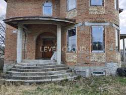 ������ �������������� �������������� ������� � ������ ����������, ����������� �����. ���� 1