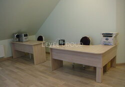 ������ ������� � ��������, ���. ����������, 147, ���� '������'�' �� 800�. ���� 15