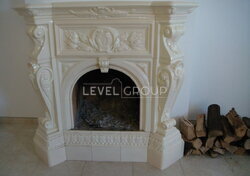 ������ ������� � ��������, ���. ����������, 147, ���� '������'�' �� 800�. ���� 13