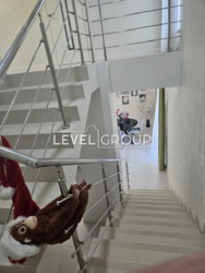 ������ ������� �� ���. ������������ ���� 8