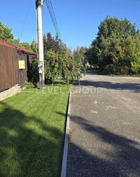 с. Нове, Тарасівка (Фастівський), Будинок Преміум класу біля лісу. фото 2 с. Нове, Тарасівка (Фастівський), Будинок Преміум класу біля лісу. фото 2