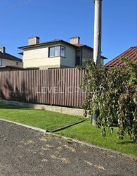 с. Нове, Тарасівка (Фастівський), Будинок Преміум класу біля лісу. фото 3 с. Нове, Тарасівка (Фастівський), Будинок Преміум класу біля лісу. фото 3