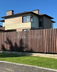 с. Нове, Тарасівка (Фастівський), Будинок Преміум класу біля лісу. фото 4 с. Нове, Тарасівка (Фастівський), Будинок Преміум класу біля лісу. фото 4