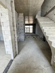 ������ �������� � �.�����'� ���� 14