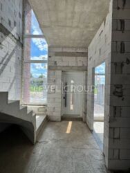 ������ �������� � �.�����'� ���� 16