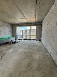 ������ �������� � �.�����'� ���� 15