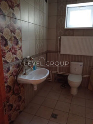 Будинок в с. Зазим'є, 200 м до берега річка Десна, пляж та рибалка фото 11 Будинок в с. Зазим'є, 200 м до берега річка Десна, пляж та рибалка фото 11