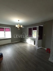 Будинок в с. Зазим'є, 200 м до берега річка Десна, пляж та рибалка фото 10 Будинок в с. Зазим'є, 200 м до берега річка Десна, пляж та рибалка фото 10