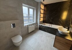 Київ, Осокорки, вул. Святищенська, КМ Осокор фото 2 Київ, Осокорки, вул. Святищенська, КМ Осокор фото 2