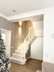 ��������� ������� � ˳���� ���� ���� 8