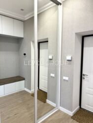 ��������� ������� � ˳���� ���� ���� 7