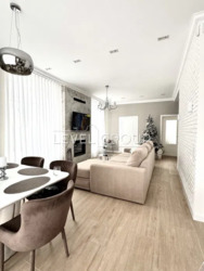 ��������� ������� � ˳���� ���� ���� 6