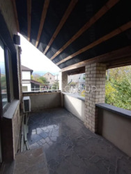 Будинок в с. Зазим'є, 200 м до берега річка Десна, пляж та рибалка фото 9 Будинок в с. Зазим'є, 200 м до берега річка Десна, пляж та рибалка фото 9