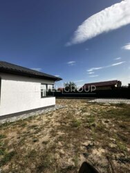 ��������� ������� �������, ����������, ������� ���� 19