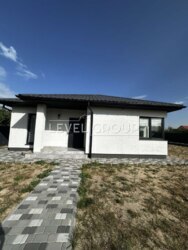 ��������� ������� �������, ����������, ������� ���� 18