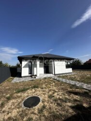 ��������� ������� �������, ����������, ������� ���� 16