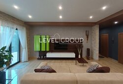 ������� �����, ����������� ����� | ���. ������������ ���� 18