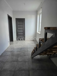 ����� ������� ��� � �������� ����� �� ���� 5