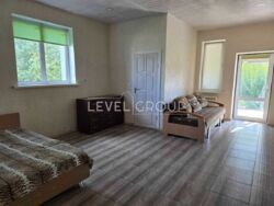 ����� ������� ��� � �������� ����� �� ���� 7