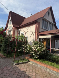 ������ �������-���� � � ������� ���� �����, ����� �.����� ���� 2