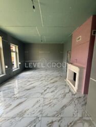 ������ �������-���� � � ������� ���� �����, ����� �.����� ���� 4