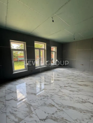 ������ �������-���� � � ������� ���� �����, ����� �.����� ���� 3