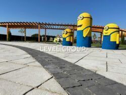 Продаж Будинку, дуплекс біля метро Теремки. фото 8 Продаж Будинку, дуплекс біля метро Теремки. фото 8