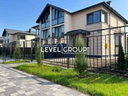 Продаж Будинку, дуплекс біля метро Теремки. фото 9 Продаж Будинку, дуплекс біля метро Теремки. фото 9