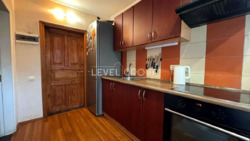 ������ ������� ��� ���������� �����, �������� ���, 118 �2 ���� 17