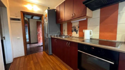 ������ ������� ��� ���������� �����, �������� ���, 118 �2 ���� 18