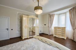 ������ �������������� ��������� ������� � �������. ����� ������� ������� ���� 14