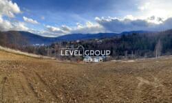 ��������� ������� �������, ������, ������, �����-���������� ���� 17