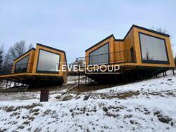 ��������� ������� �������, ������, ������, �����-���������� ���� 16