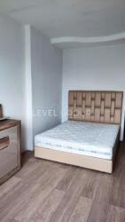 ������ ������� � �. �����, �������� ���., 1-� ���� 7