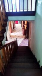 ������ ������� � �. �����, �������� ���., 1-� ���� 9