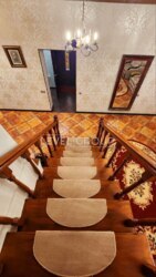 ��� � �������� ������� � ��������� � ������� �������� ���� 12