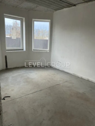 ������ �������� ������� � �. ��������� (10 �� �� �. �������) ���� 6