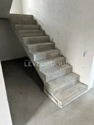 ������ �������� ������� � �. ��������� (10 �� �� �. �������) ���� 5