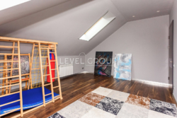 ������ ������� � ���������� ������� '�������� �����', ������� ���� 23