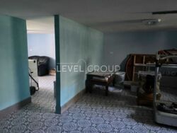 �������� �������� �����. ����� ����� � ������� (���������). ���� 19