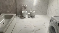 �������� �������� �����. ����� ����� � ������� (���������). ���� 17