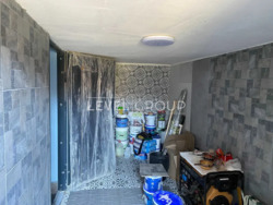 �������� �������� �����. ����� ����� � ������� (���������). ���� 18