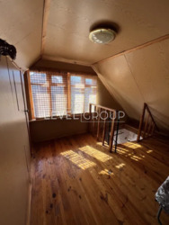 Продаж: Затишна Дача з Утепленням у с. Ровжі, Кооператив 'Дружба' 🏡 фото 7 Продаж: Затишна Дача з Утепленням у с. Ровжі, Кооператив 'Дружба' 🏡 фото 7