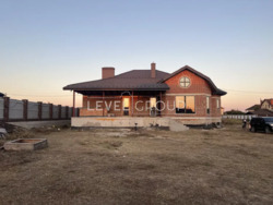 ��������� ������� ����������, �����������, ������� ���� 1