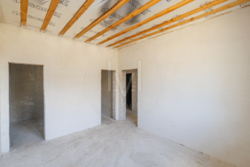 ������/�������/������ ���� 10