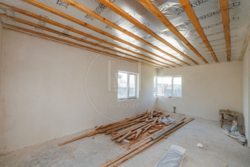 ������/�������/������ ���� 7