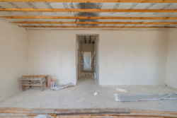 ������/�������/������ ���� 8