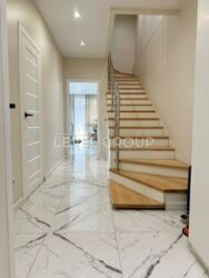 ��������� ��������� ������� �����, ���������� ����� ���� 2