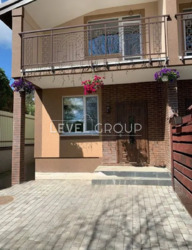 ��������� ��������� ������� �����, ���������� ����� ���� 1